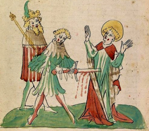 Kilian,Gosbert,1418
