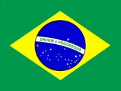 BrasiliaFlag